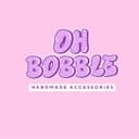 store_logo